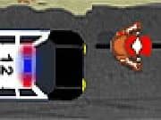 Juego Petty Theft Bicycle - Petty Theft Bicycle online gratis, jugar Gratis