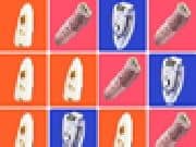 Juego Philips Lady - Philips Lady online gratis, jugar Gratis