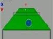 Juego Ping Pong - Ping Pong online gratis, jugar Gratis