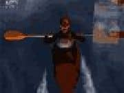 Juego Piraguismo - Piraguismo online gratis, jugar Gratis
