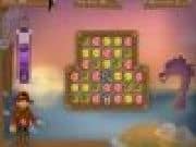 Juego Pirate chains - Pirate chains online gratis, jugar Gratis