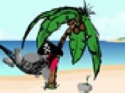 Juego Pirath - Pirath online gratis, jugar Gratis