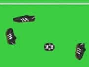Juego Pista de Botines - Pista de Botines online gratis, jugar Gratis