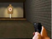 Juego Pistol Training - Pistol Training online gratis, jugar Gratis