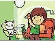 Juego Pitching Put Golf - Pitching Put Golf online gratis, jugar Gratis