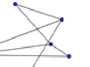 Juego Planarity - Planarity online gratis, jugar Gratis