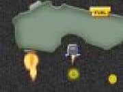 Juego Planet X - Planet X online gratis, jugar Gratis