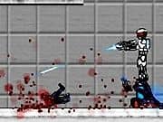 Juego Plazma Burst - Plazma Burst online gratis, jugar Gratis