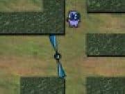 Juego Ploop Adventures - Ploop Adventures online gratis, jugar Gratis