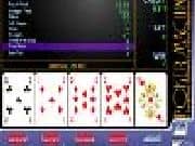 Juego Pocker Machine - Pocker Machine online gratis, jugar Gratis