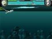 Juego Poder Marino - Poder Marino online gratis, jugar Gratis