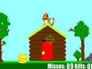 Juego Pokemon Shoot 2 - Pokemon Shoot 2 online gratis, jugar Gratis