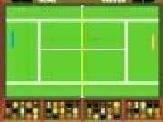 Juego Pong - Pong online gratis, jugar Gratis