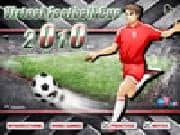 Juego Práctica y Partido - Práctica y Partido online gratis, jugar Gratis