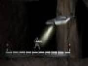 Juego Primer Evac - Primer Evac online gratis, jugar Gratis