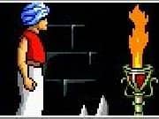 Juego Prince 2 - Prince 2 online gratis, jugar Gratis