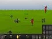 Juego Prince of War - Prince of War online gratis, jugar Gratis