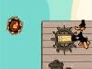 Juego Protect Fire - Protect Fire online gratis, jugar Gratis