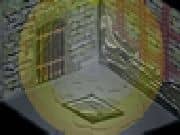 Juego Providence - Providence online gratis, jugar Gratis