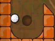 Juego Putt Base - Putt Base online gratis, jugar Gratis
