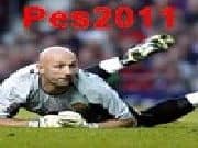 Juego Puzzle 2011 - Puzzle 2011 online gratis, jugar Gratis