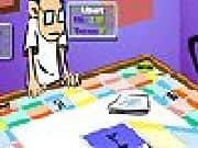 Juego Puzzle Freak - Puzzle Freak online gratis, jugar Gratis
