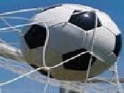 Juego Puzzle Golazo - Puzzle Golazo online gratis, jugar Gratis