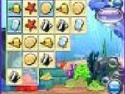 Juego Puzzle Marino - Puzzle Marino online gratis, jugar Gratis