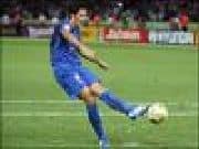 Juego Puzzle Super Penal - Puzzle Super Penal online gratis, jugar Gratis