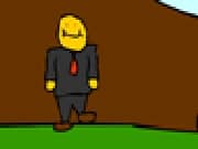Juego Puzzleland - Puzzleland online gratis, jugar Gratis
