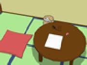 Juego Quaint Room - Quaint Room online gratis, jugar Gratis