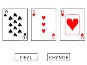 Juego Quick Poker - Quick Poker online gratis, jugar Gratis