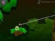 Juego Quickling - Quickling online gratis, jugar Gratis