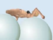 Juego Ragdoll Physics - Ragdoll Physics online gratis, jugar Gratis
