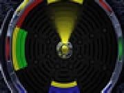 Juego Reactor - Reactor online gratis, jugar Gratis