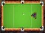 Juego Real Pool - Real Pool online gratis, jugar Gratis