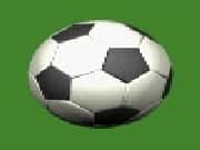 Juego Rebote Frenético - Rebote Frenético online gratis, jugar Gratis