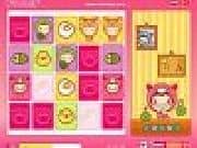Juego Recuerda Las Cartas de Puppy - Recuerda Las Cartas de Puppy online gratis, jugar Gratis