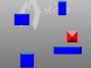 Juego Red Block - Red Block online gratis, jugar Gratis