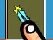 Juego Remembo - Remembo online gratis, jugar Gratis
