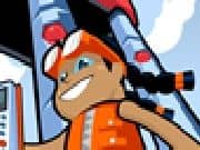 Juego Roadtrip - Roadtrip online gratis, jugar Gratis