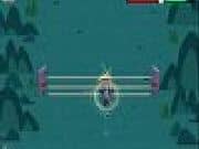Juego Robot Boy - Robot Boy online gratis, jugar Gratis