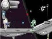 Juego Robot Guerrero - Robot Guerrero online gratis, jugar Gratis