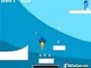 Juego Rocket Car - Rocket Car online gratis, jugar Gratis