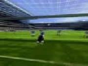 Juego Rompecabeza de Penales - Rompecabeza de Penales online gratis, jugar Gratis