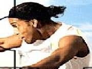 Juego Ronaldinho puzzle - Ronaldinho puzzle online gratis, jugar Gratis
