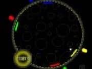 Juego Rong - Rong online gratis, jugar Gratis