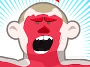 Juego Rooney On The Rampage - Rooney On The Rampage online gratis, jugar Gratis