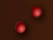 Juego Rotating Balls - Rotating Balls online gratis, jugar Gratis