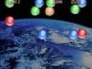 Juego Rotospheres - Rotospheres online gratis, jugar Gratis